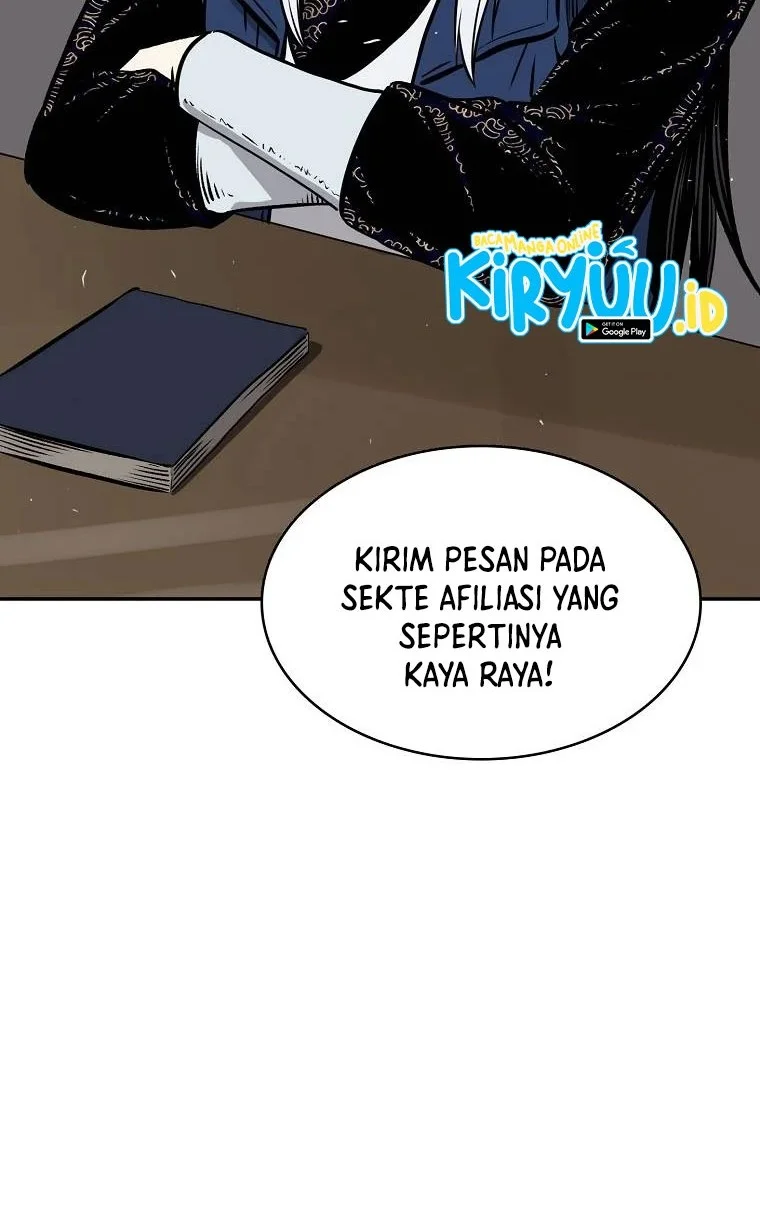 Chapter 8 - halaman 86
