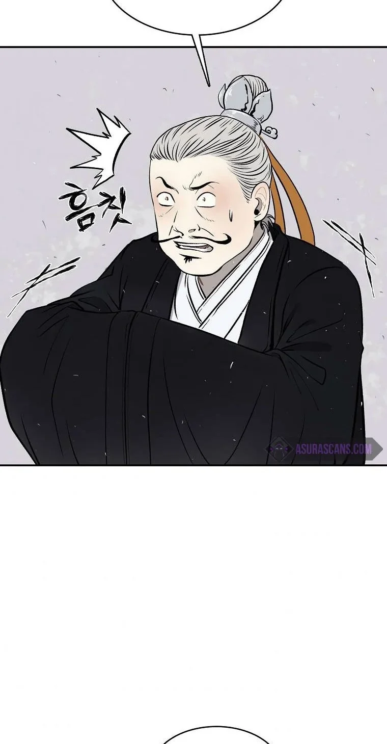 Chapter 8 - halaman 88