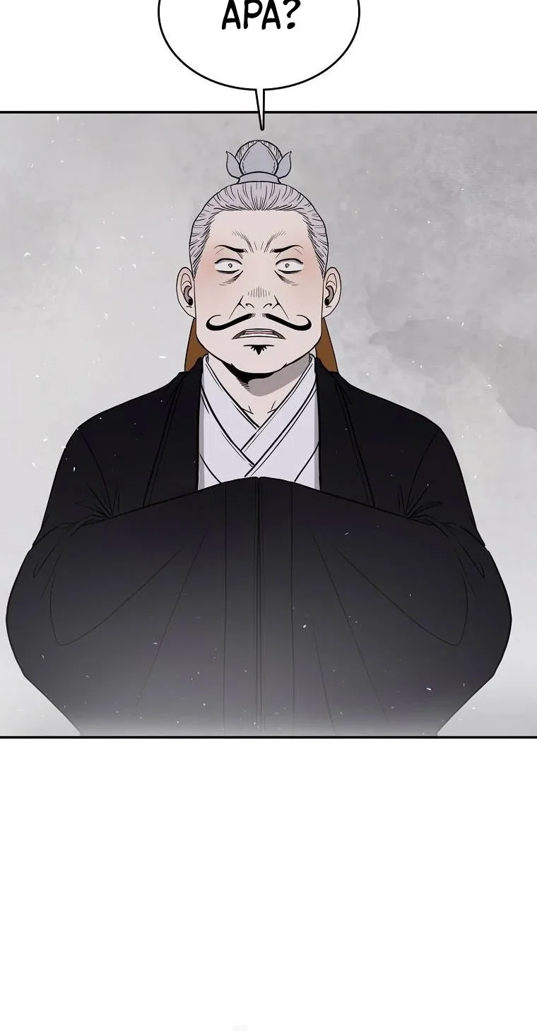 Chapter 8 - halaman 92