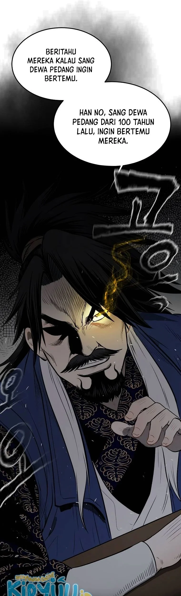 Chapter 8 - halaman 93