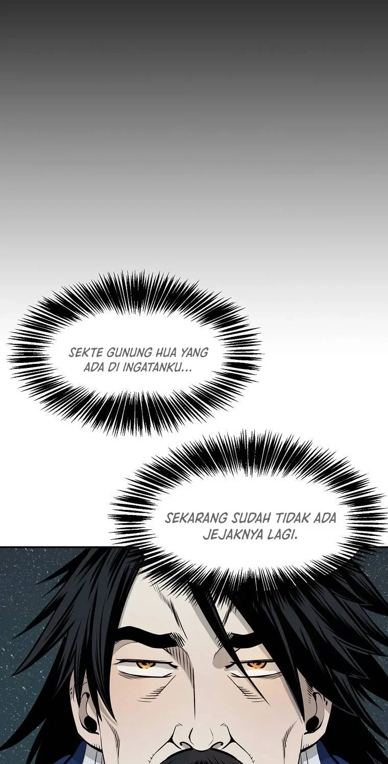 Chapter 8 - halaman 12