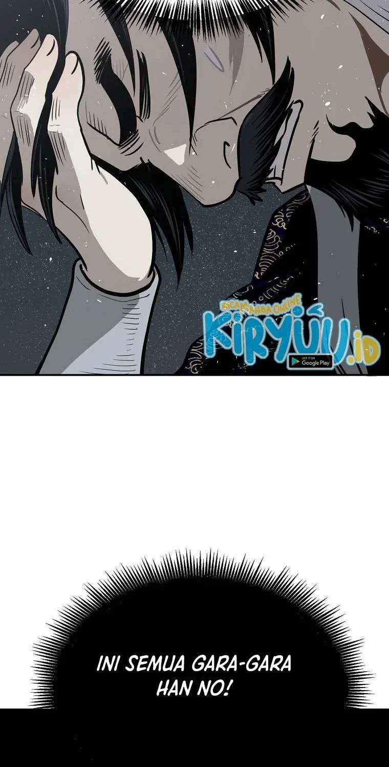 Chapter 8 - halaman 14