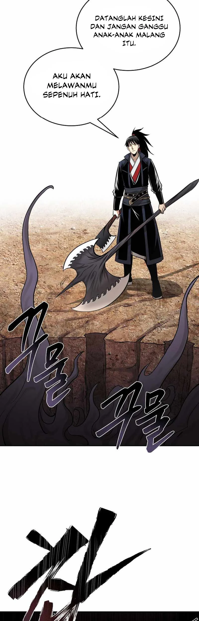 Chapter 80 - halaman 53