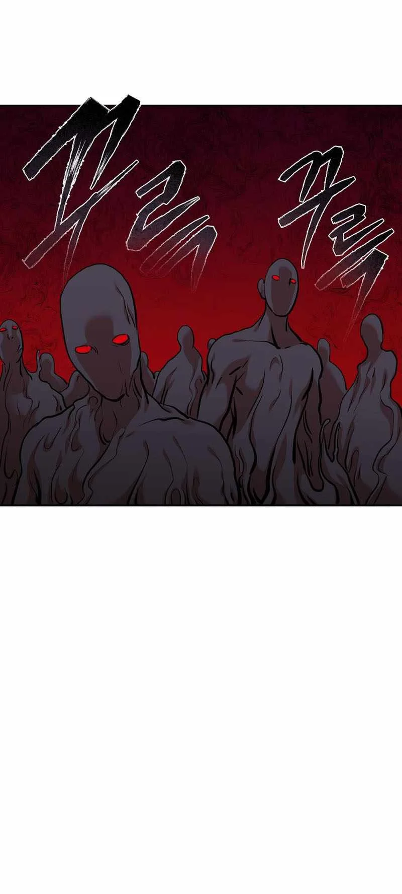 Chapter 80 - halaman 55