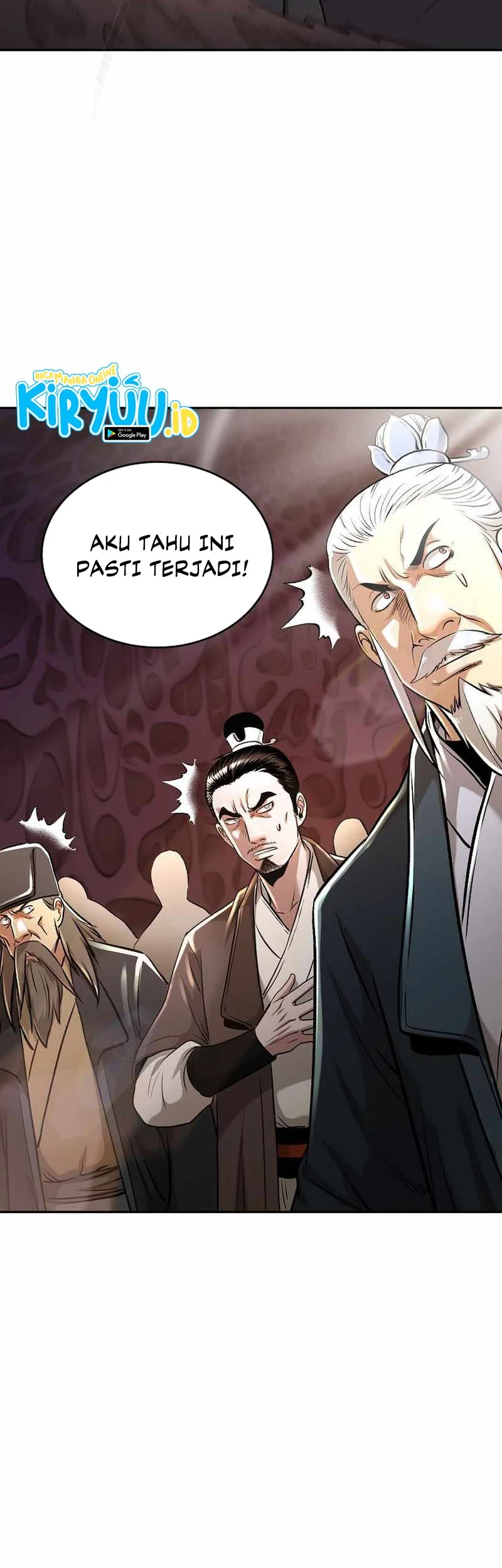 Chapter 80 - halaman 6