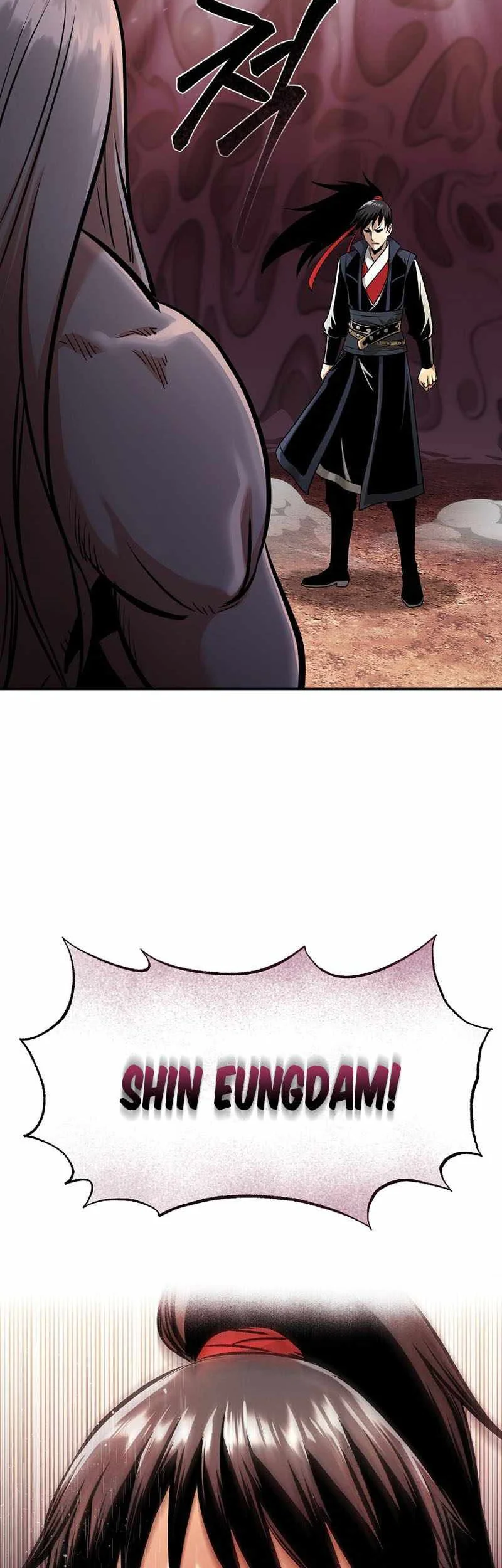 Chapter 80 - halaman 12