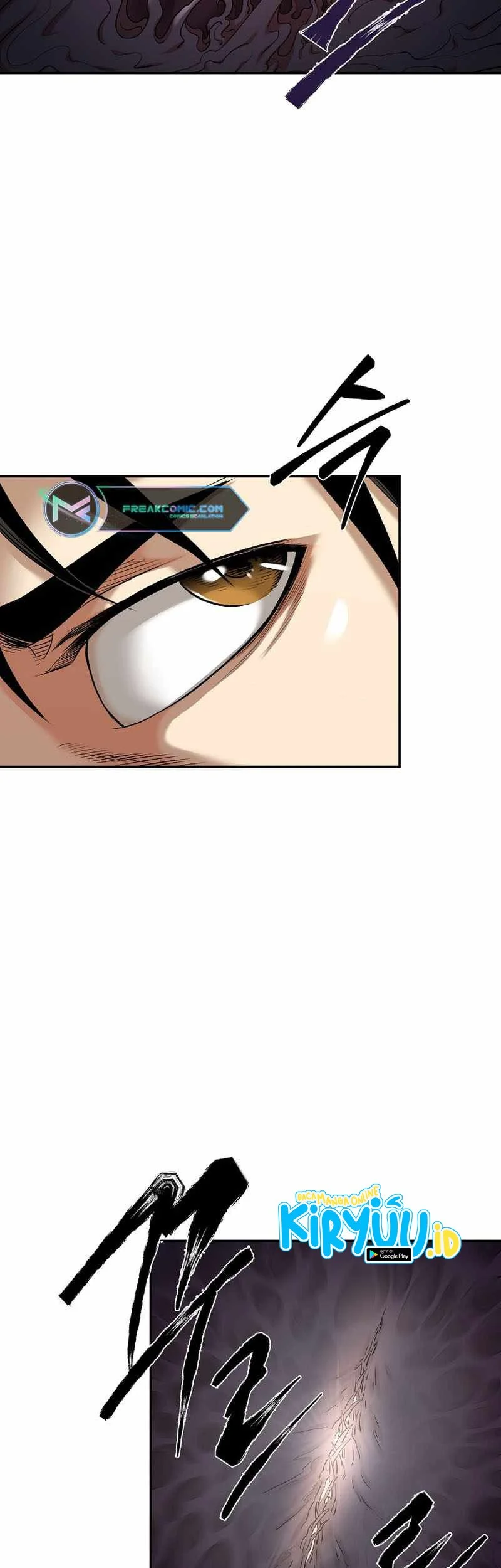 Chapter 80 - halaman 19