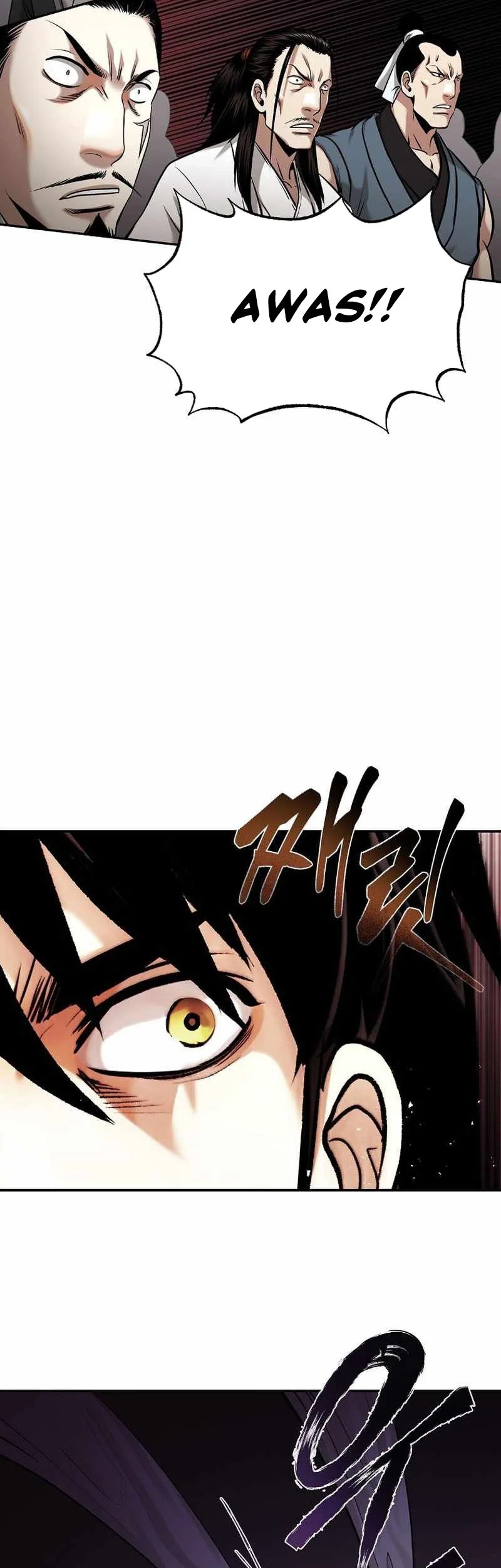 Chapter 80 - halaman 22