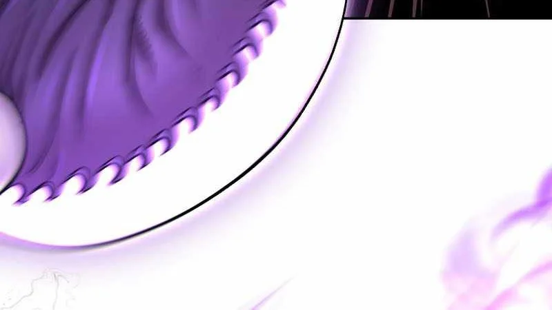 Chapter 80 - halaman 38