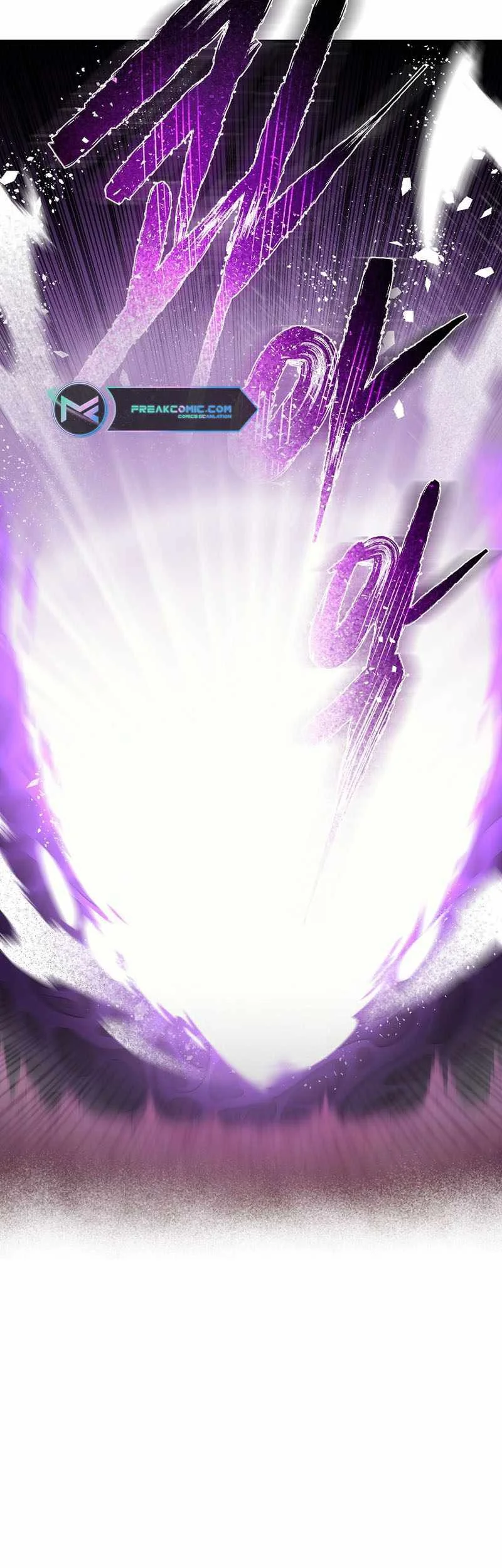 Chapter 80 - halaman 43