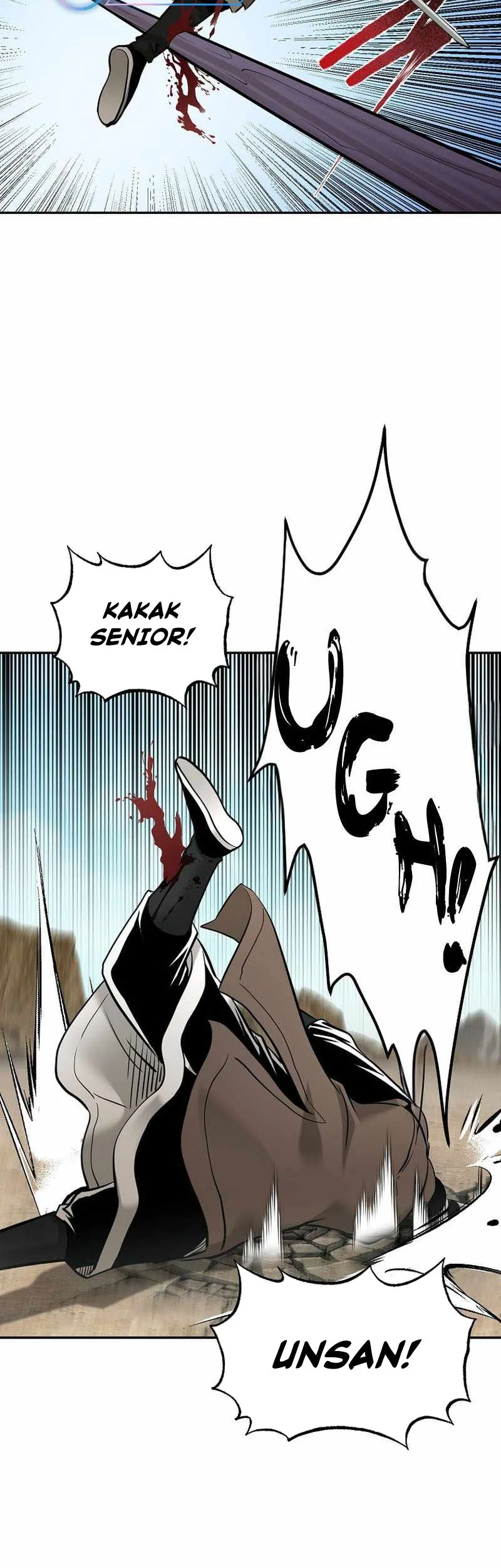 Chapter 80 - halaman 46