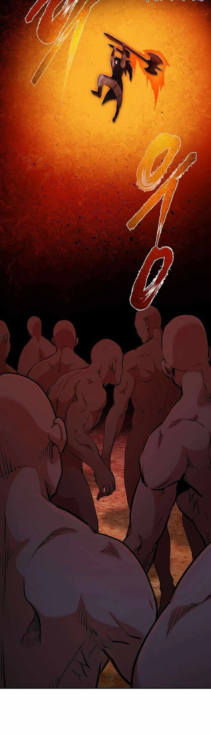 Chapter 81 - halaman 42