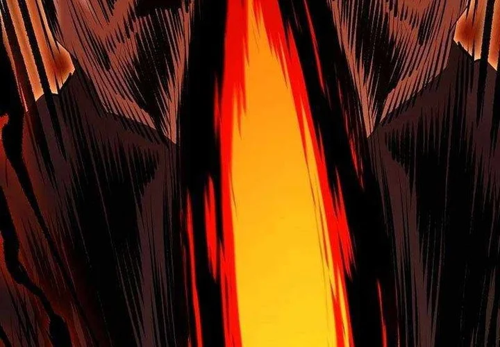 Chapter 81 - halaman 44