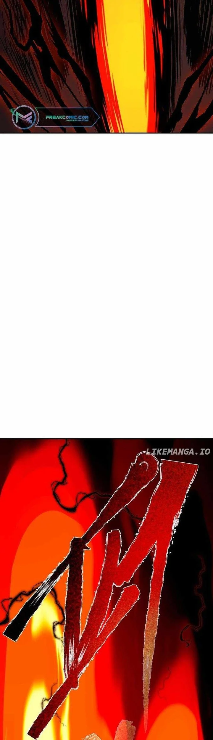Chapter 81 - halaman 45
