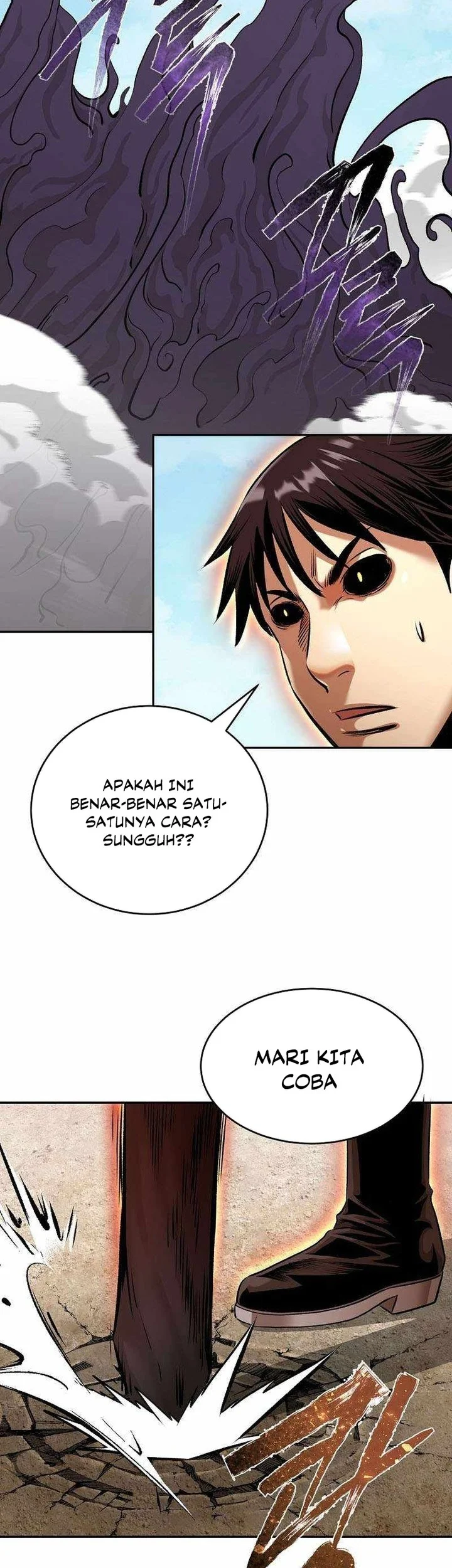 Chapter 81 - halaman 50