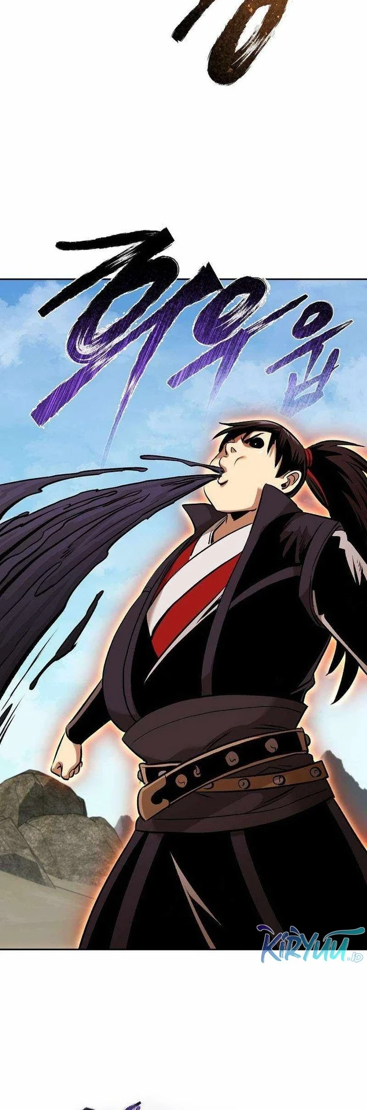 Chapter 81 - halaman 51