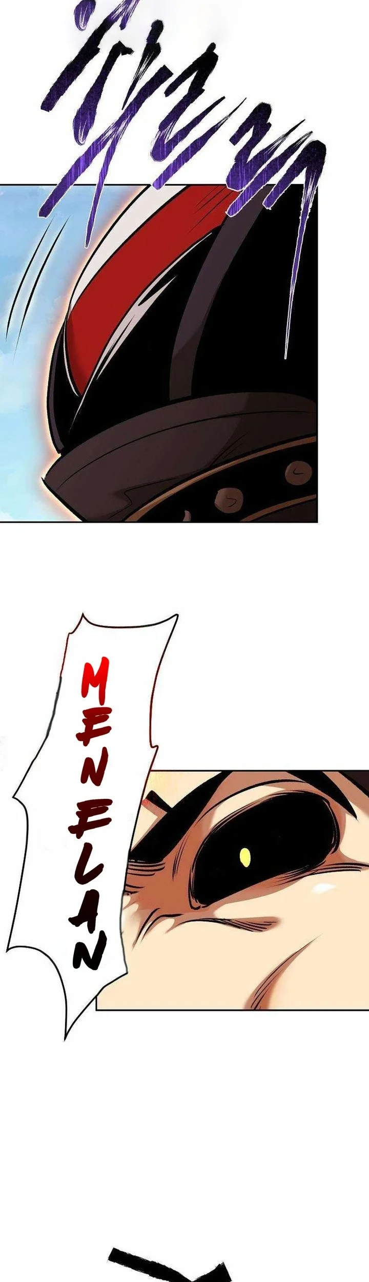 Chapter 81 - halaman 52