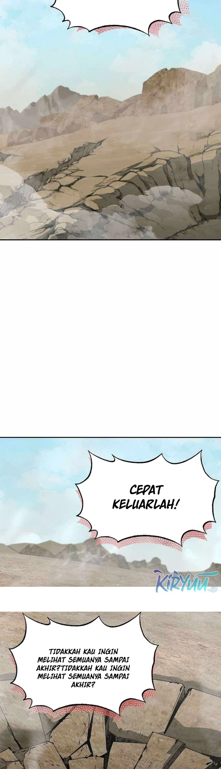 Chapter 81 - halaman 58