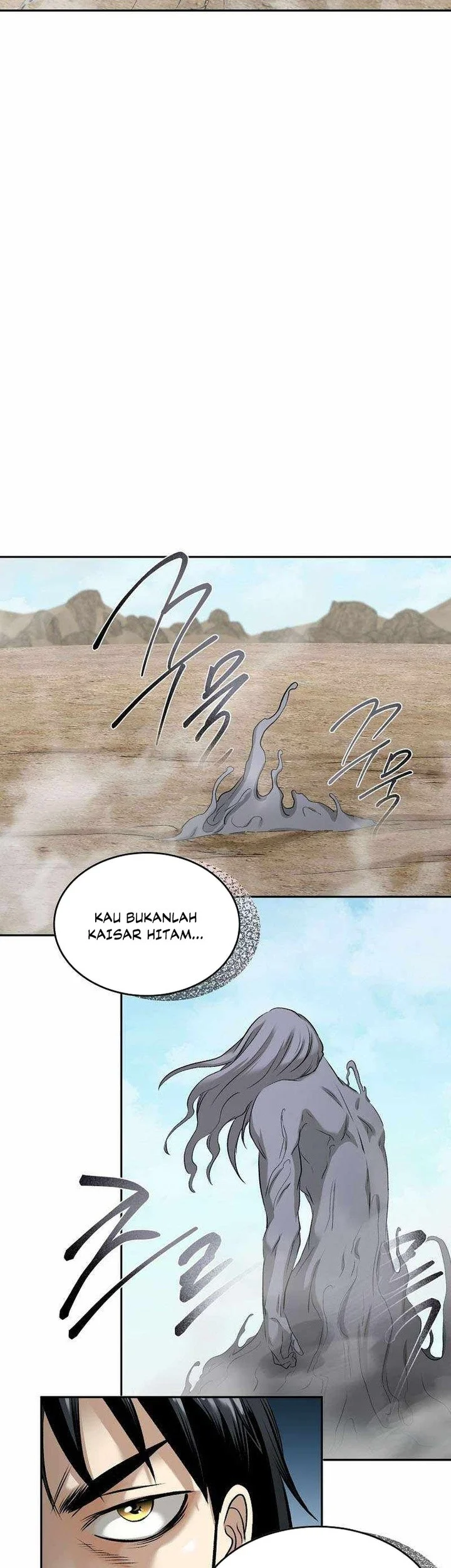 Chapter 81 - halaman 60