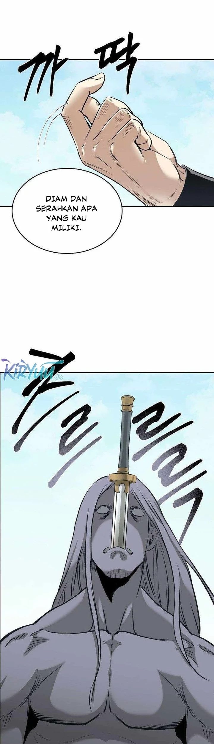 Chapter 81 - halaman 62