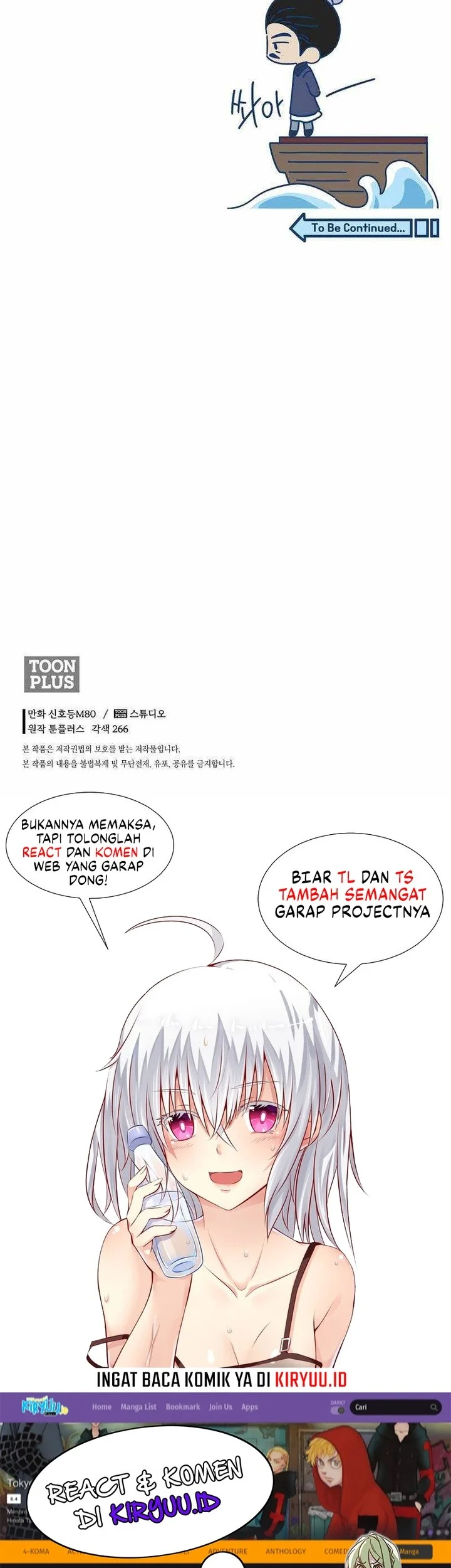Chapter 81 - halaman 70