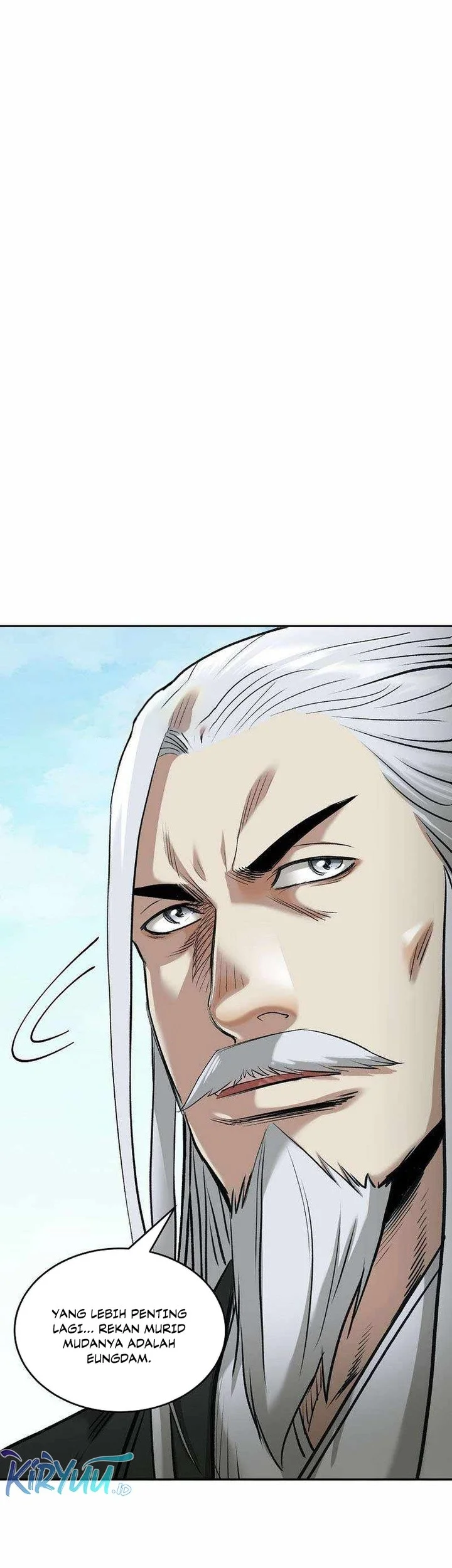 Chapter 81 - halaman 4