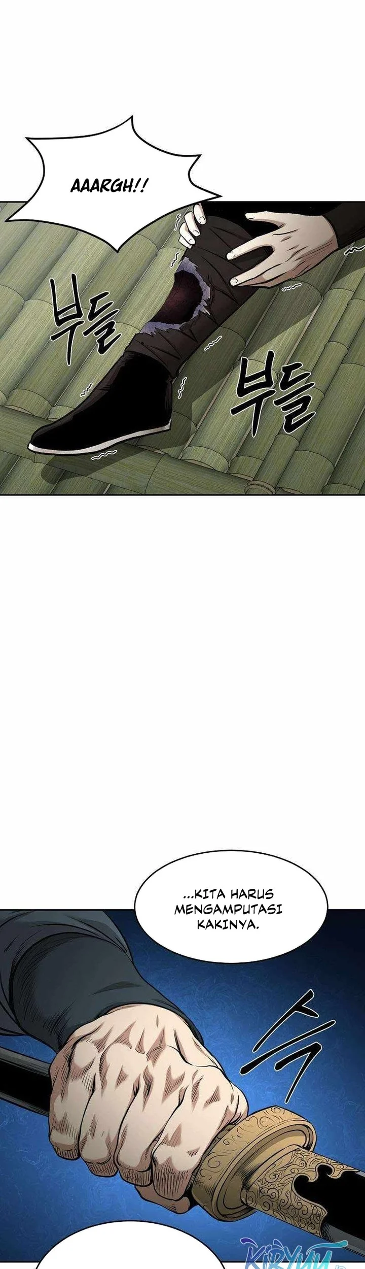 Chapter 81 - halaman 7