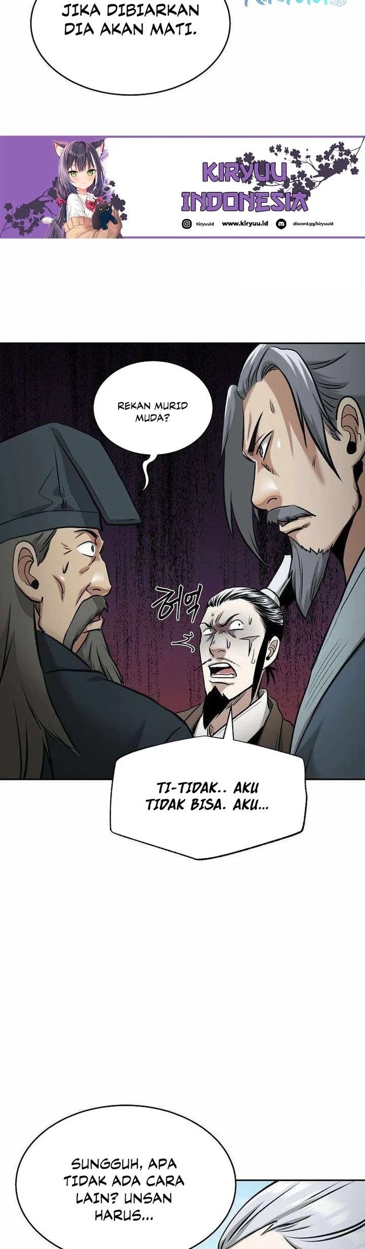 Chapter 81 - halaman 8