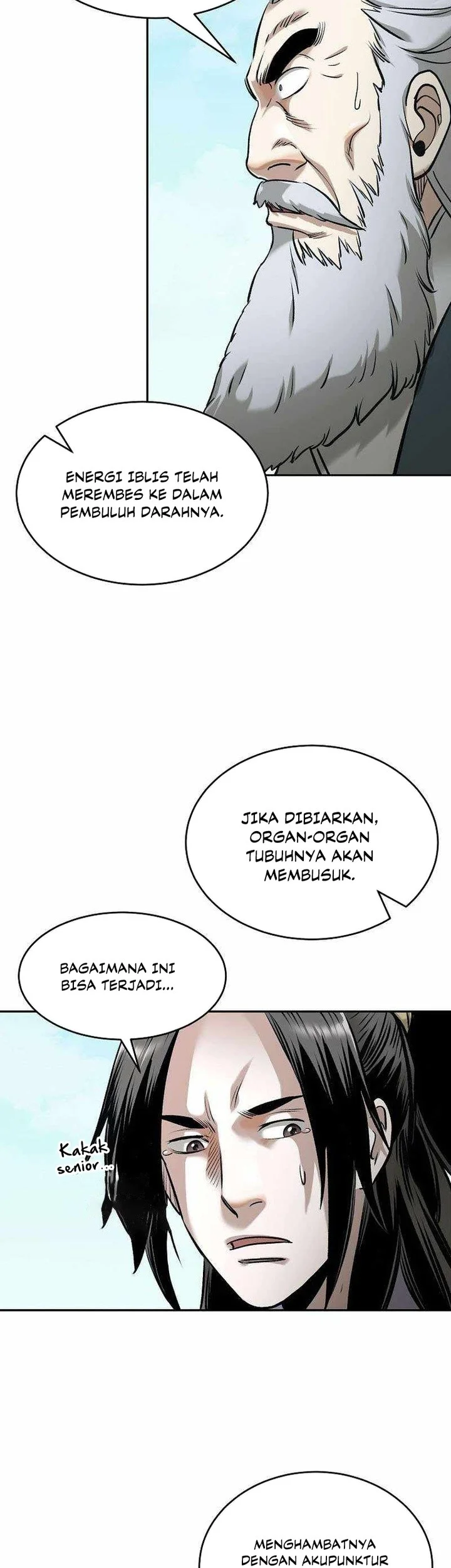 Chapter 81 - halaman 9