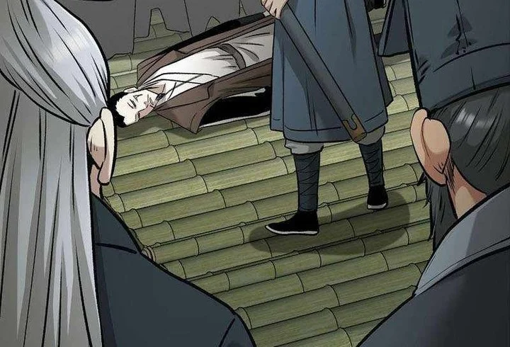 Chapter 81 - halaman 12