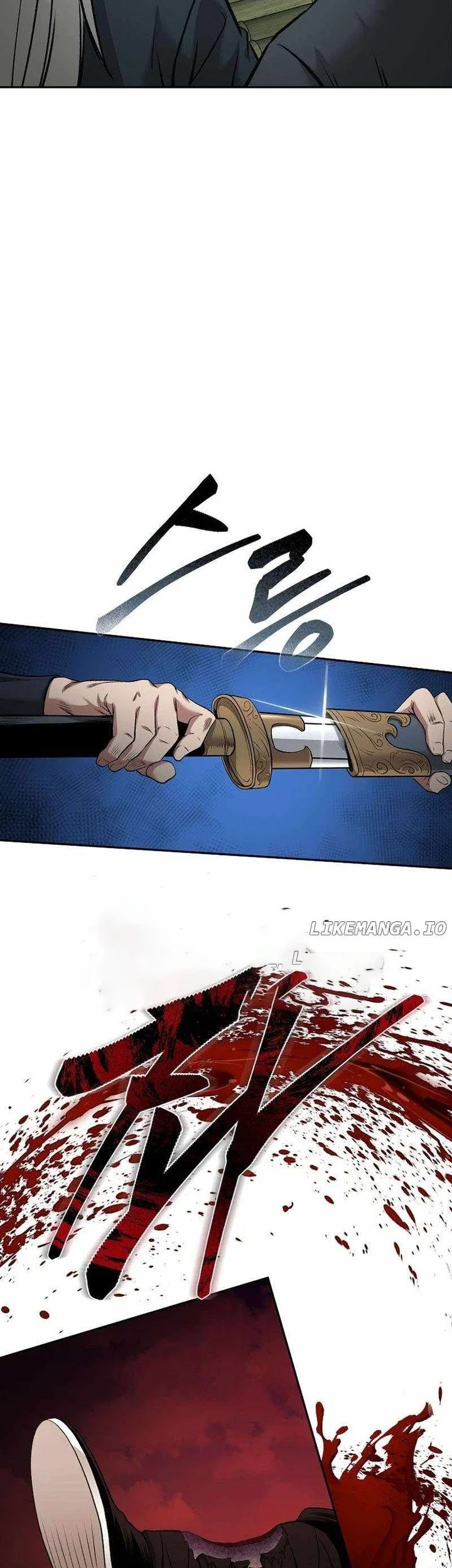 Chapter 81 - halaman 13