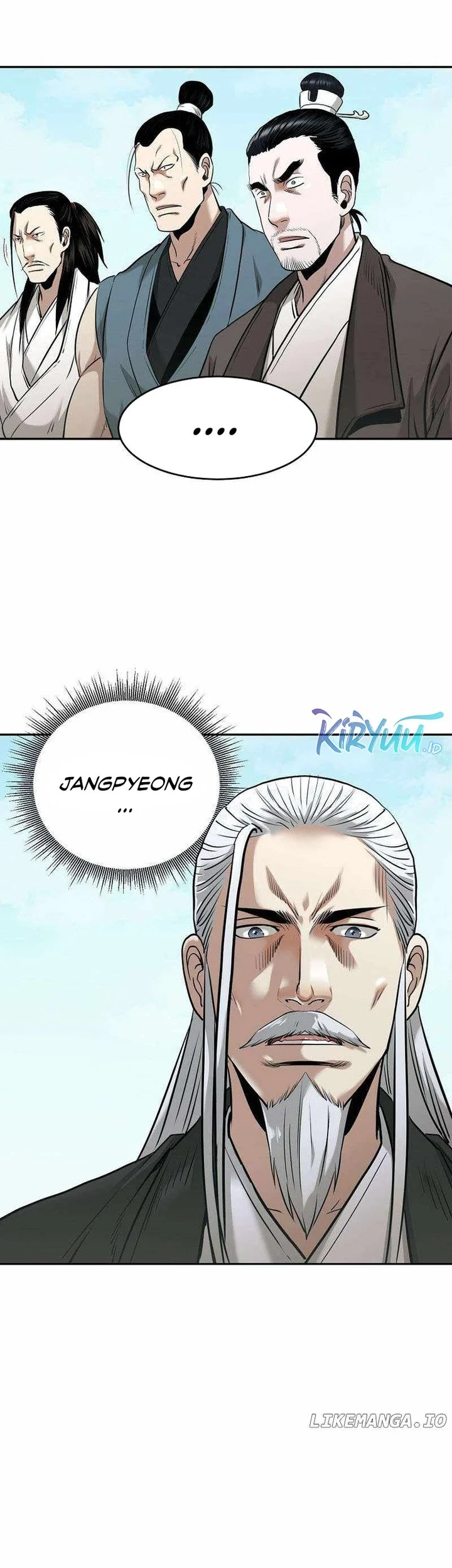 Chapter 81 - halaman 19