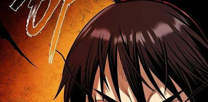 Chapter 81 - halaman 36