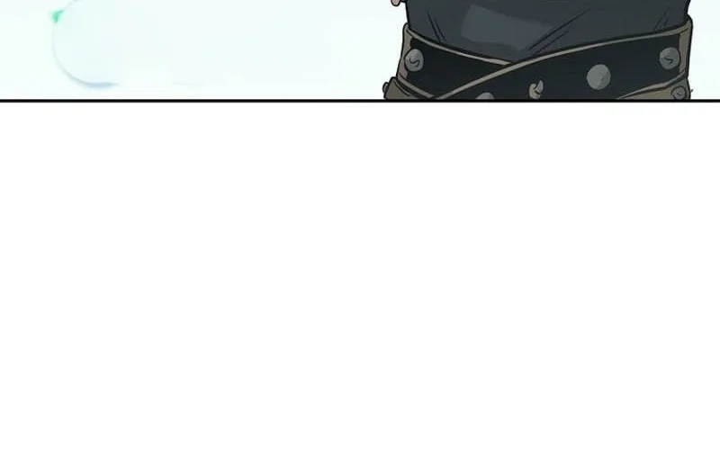 Chapter 82 - halaman 47