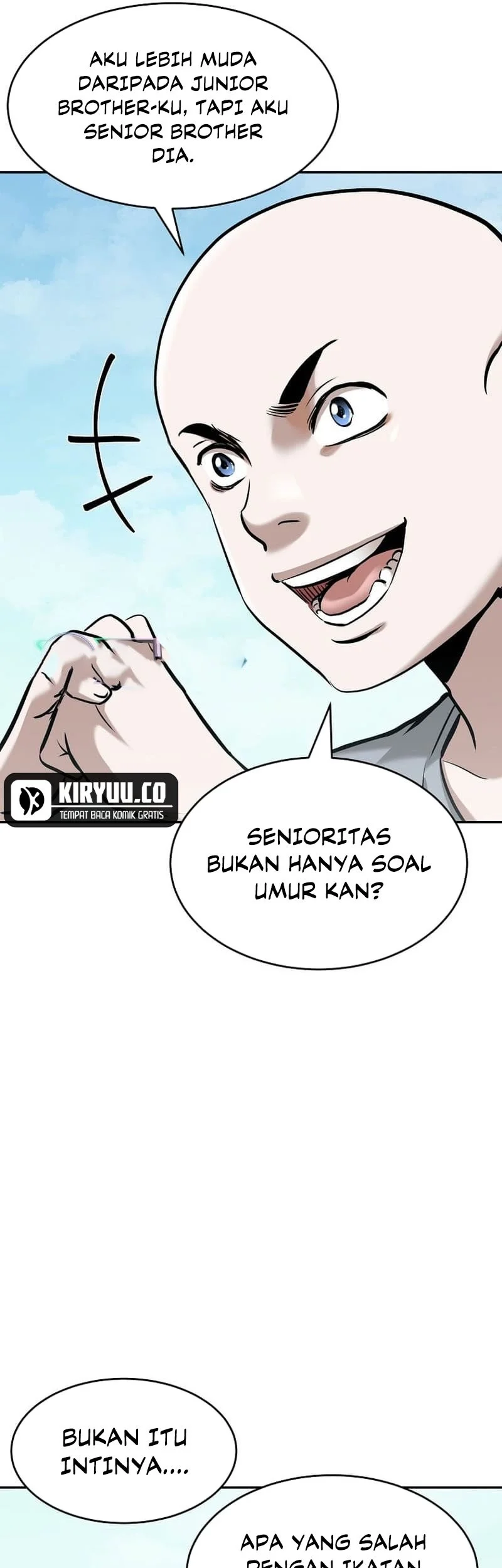 Chapter 82 - halaman 51