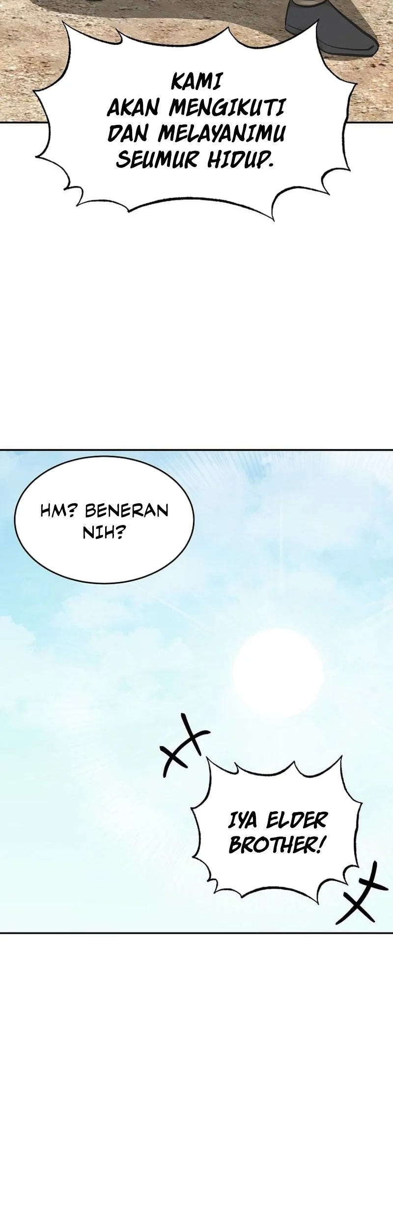 Chapter 82 - halaman 53