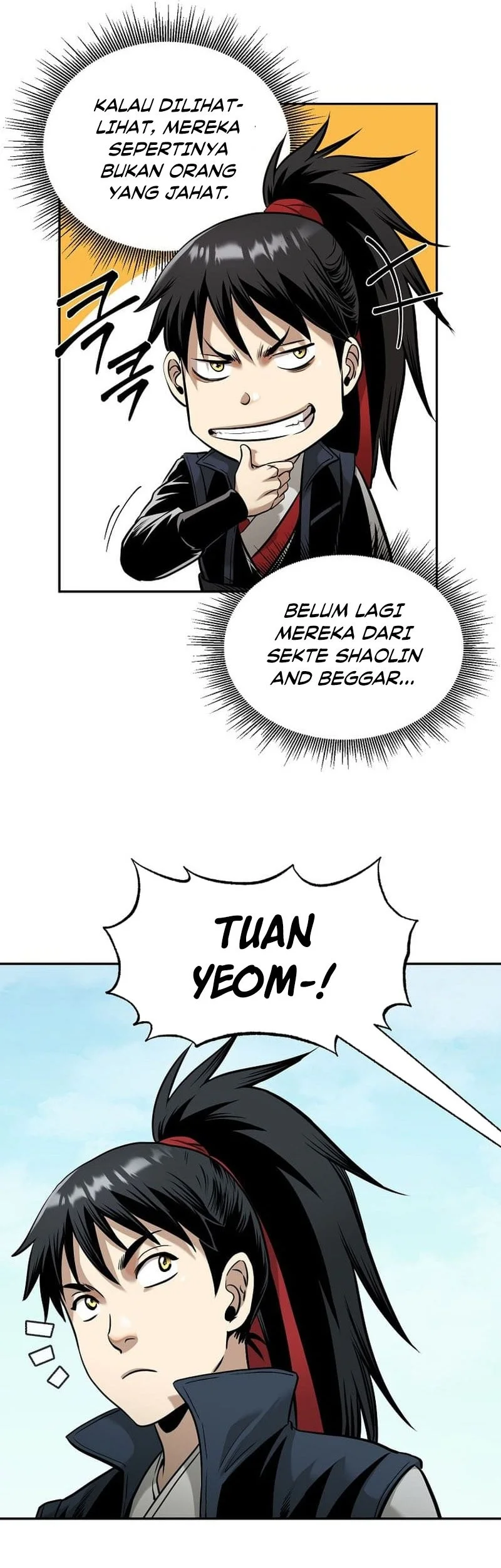 Chapter 82 - halaman 55