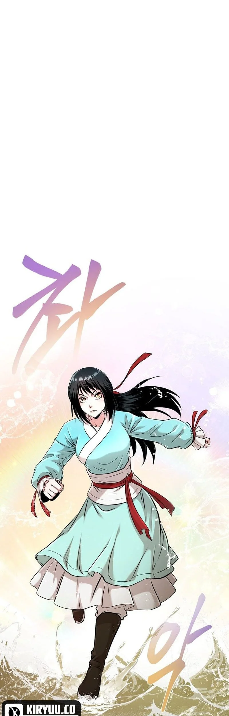 Chapter 82 - halaman 56