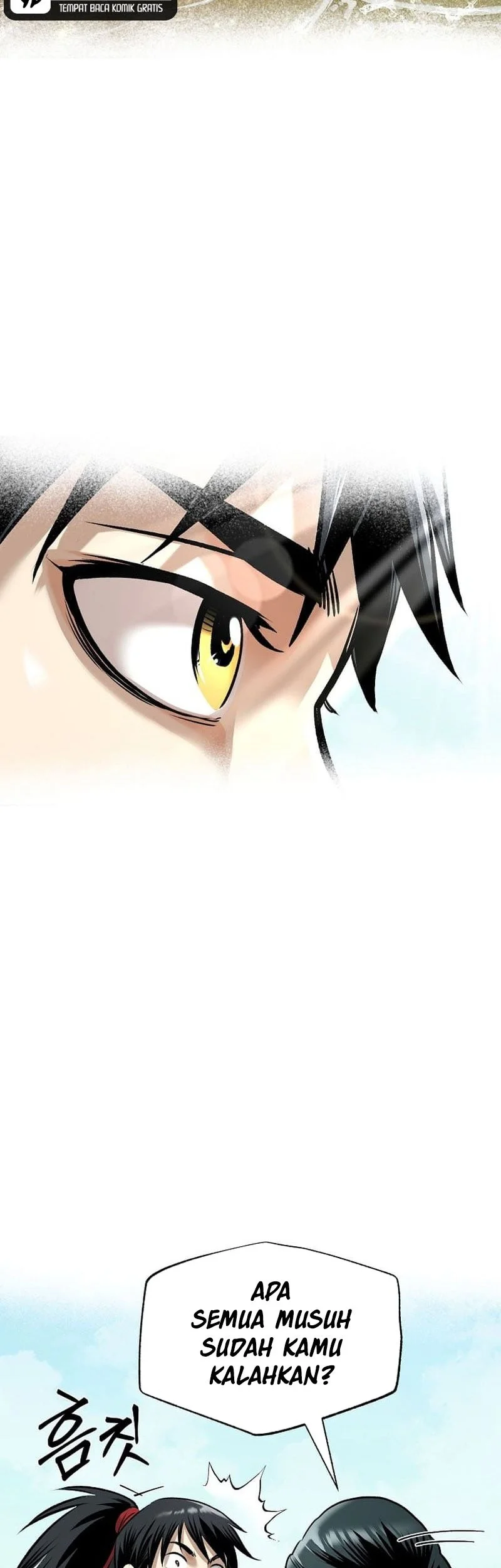 Chapter 82 - halaman 57