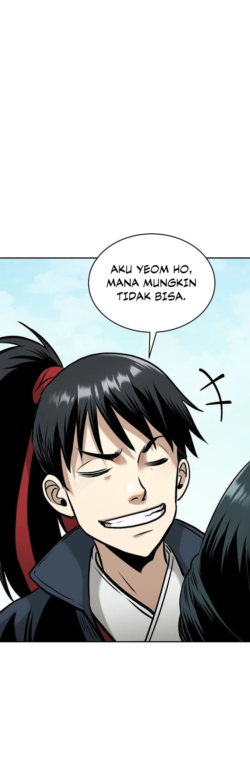 Chapter 82 - halaman 59