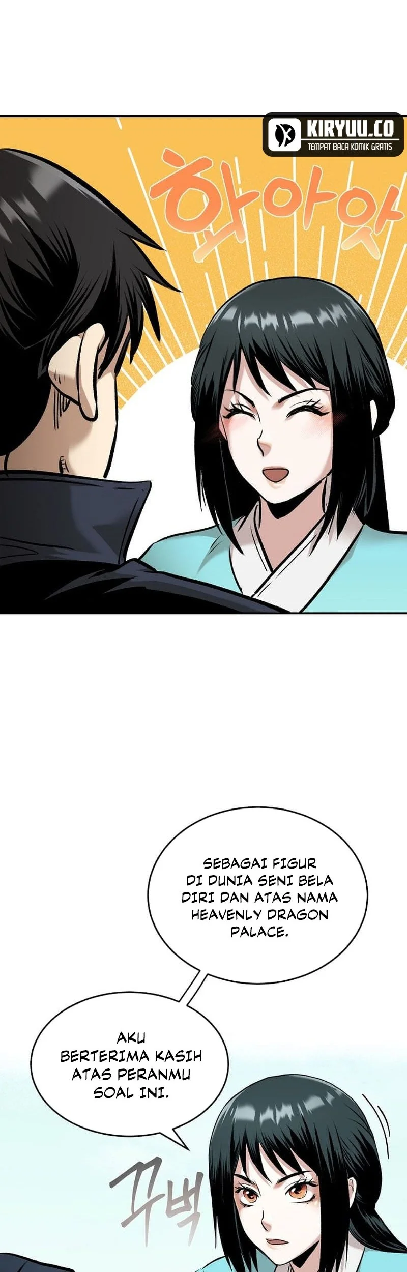 Chapter 82 - halaman 60