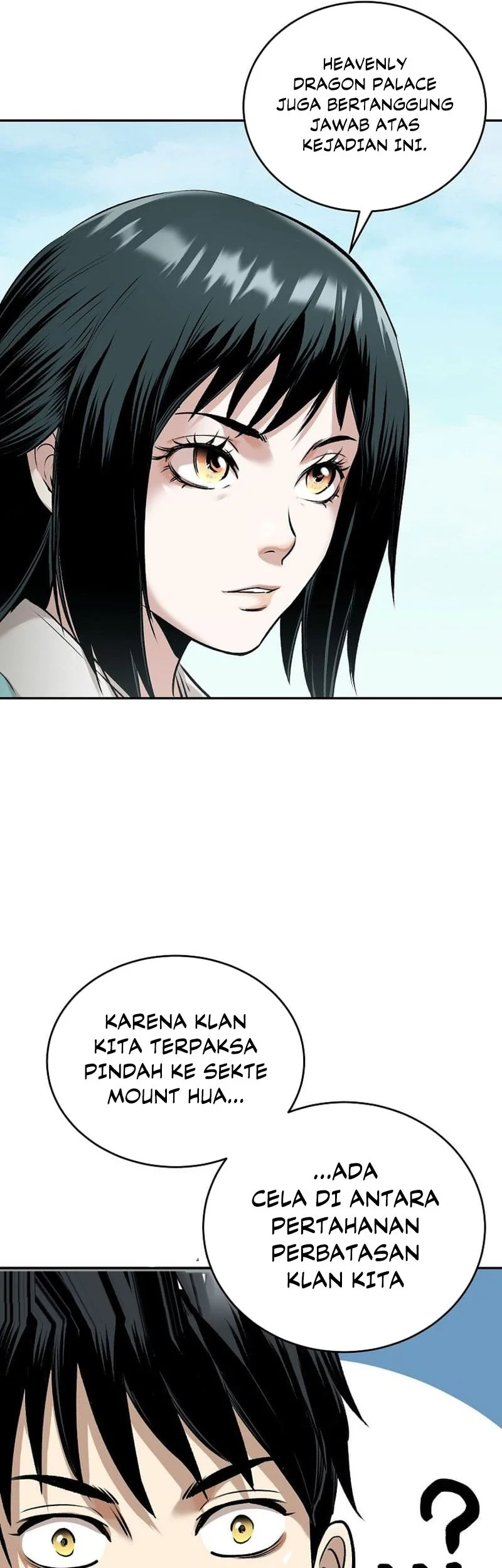 Chapter 82 - halaman 62