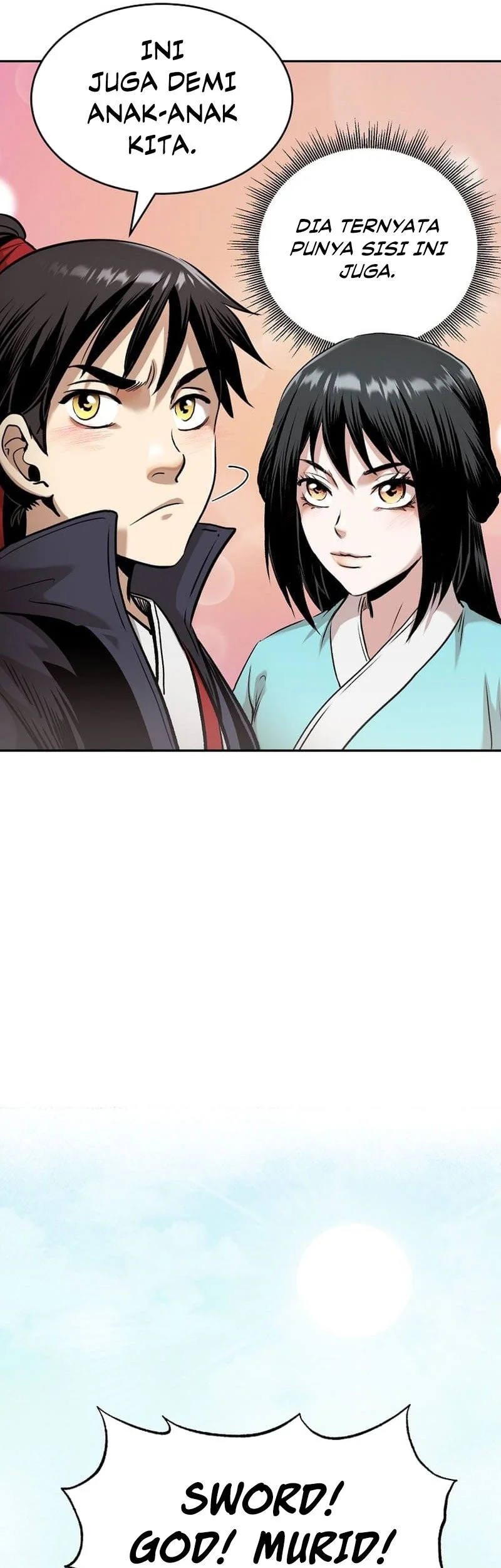 Chapter 82 - halaman 65