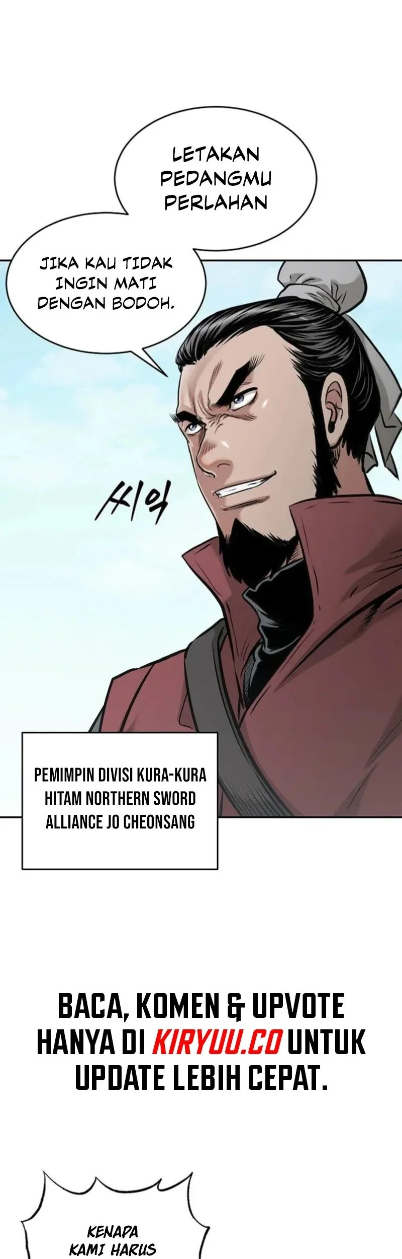 Chapter 83 - halaman 36
