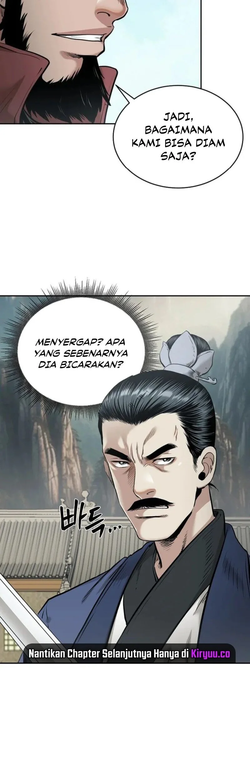 Chapter 83 - halaman 38