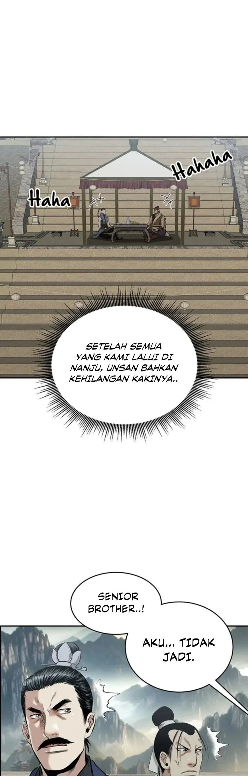 Chapter 83 - halaman 39