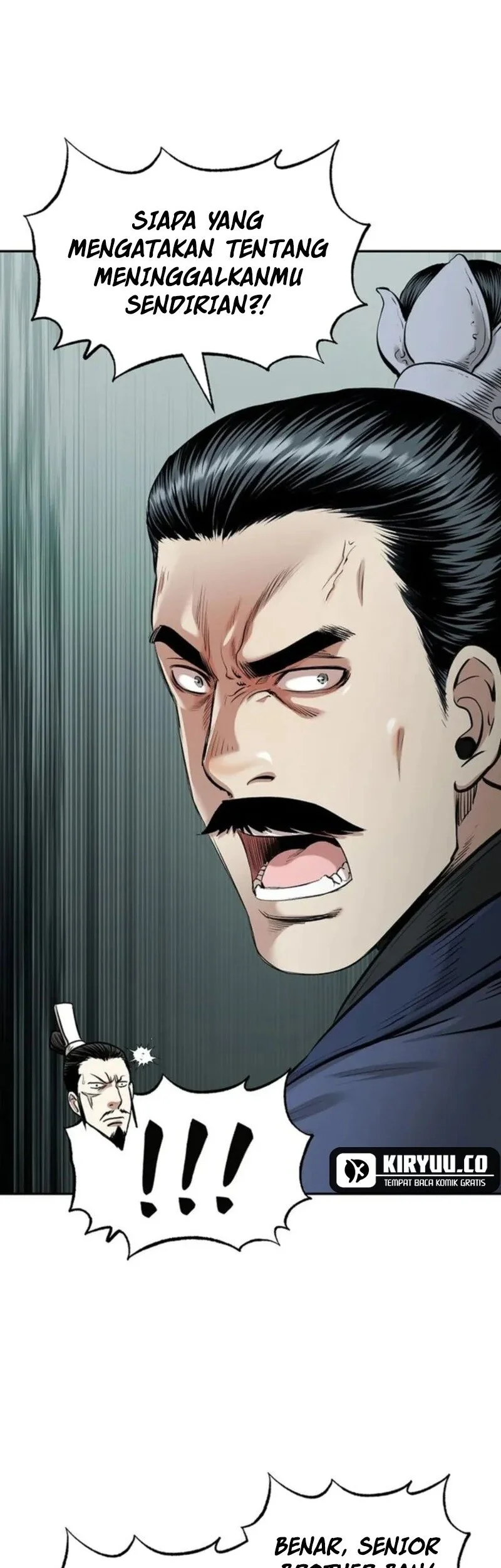 Chapter 83 - halaman 41