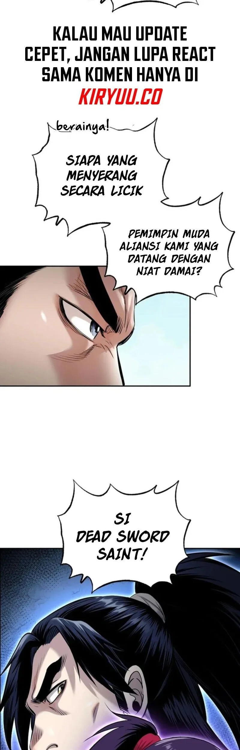 Chapter 83 - halaman 44