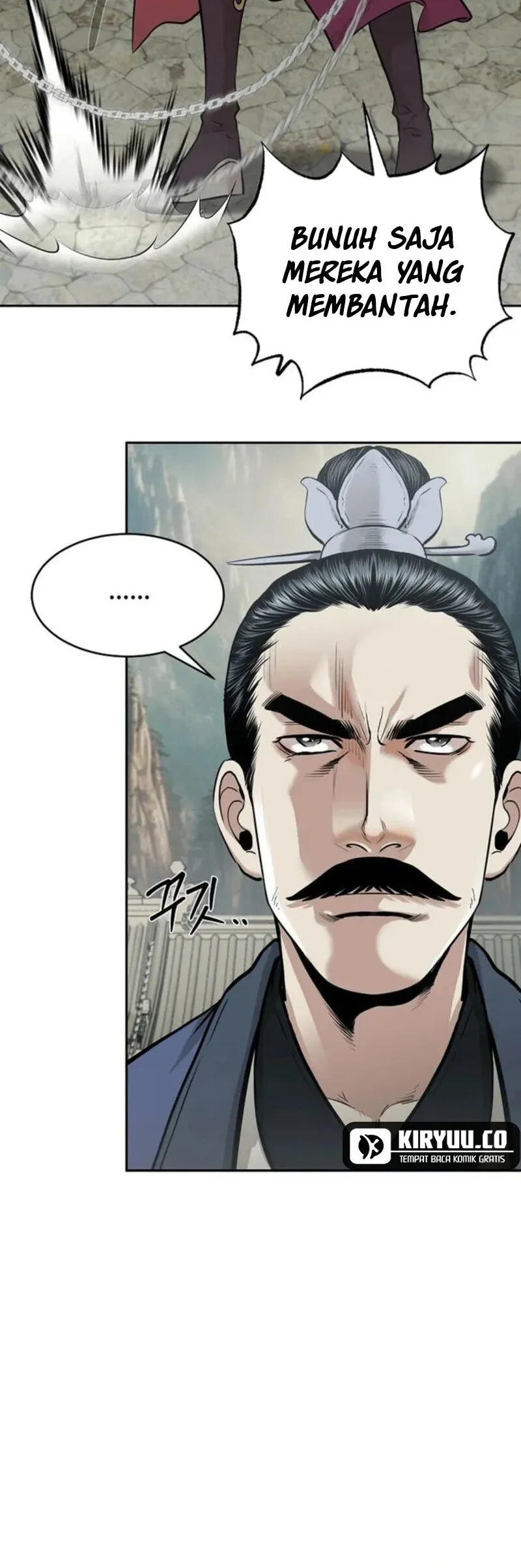 Chapter 83 - halaman 46