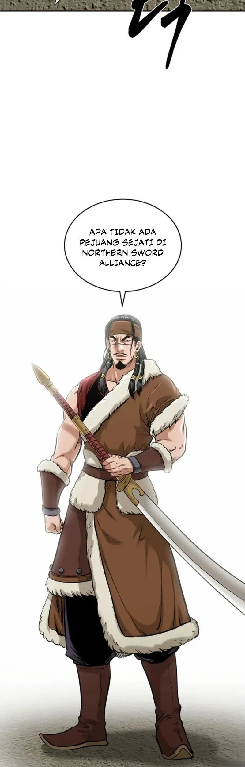 Chapter 83 - halaman 48